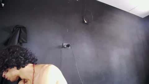 Snapshot of blue_morningstar chatting on 11, 10, 2025 bunbury online show from 11, 10, 2025