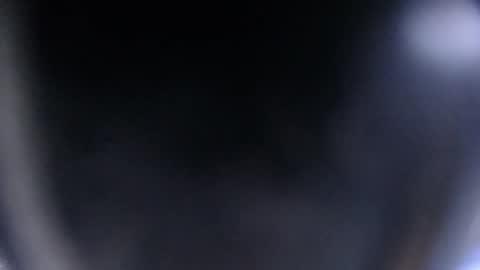 Snapshot of blue_morningstar chatting on 12, 10, 2025 bunbury online show from 12, 10, 2025