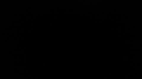 Snapshot of blue_morningstar chatting on 13, 10, 2025 bunbury online show from 13, 10, 2025