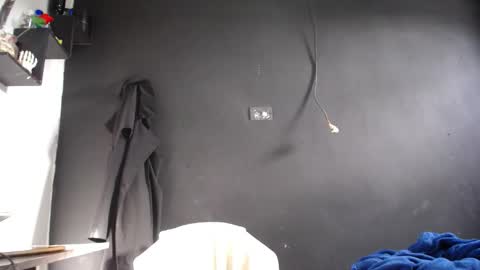Snapshot of blue_morningstar chatting on 14, 10, 2025 bunbury online show from 14, 10, 2025