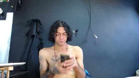 Snapshot of blue_morningstar chatting on 15, 10, 2025 bunbury online show from 15, 10, 2025
