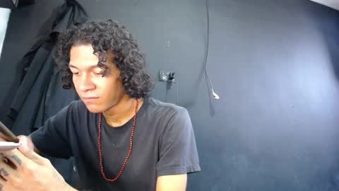 Snapshot of blue_morningstar chatting on 21, 10, 2025 bunbury online show from 21, 10, 2025