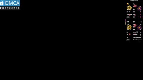 Blue online show from 12, 1, 2026