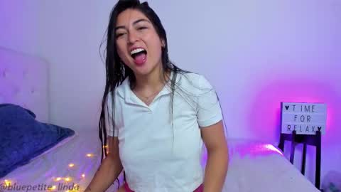 Linda  online show from 16, 2, 2026