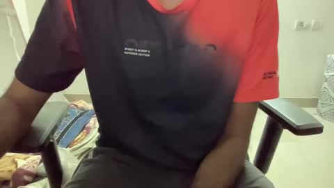 Snapshot of blue_streak3290 chatting on 31, 12, 2024 blue_streak3290 online show from 31, 12, 2024