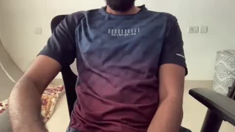 Snapshot of blue_streak3290 chatting on 18, 2, 2025 blue_streak3290 online show from 18, 2, 2025