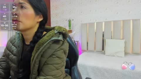 blue_tay1 online show from 30, 9, 2025