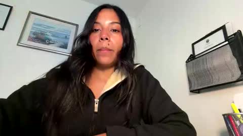 Snapshot of blueaby1 chatting on 17, 3, 2026 blueaby1 online show from 17, 3, 2026