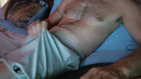 blueb3091 online show from 25, 4, 2026