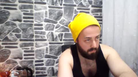 Snapshot of blueb7900 chatting on 2, 3, 2025 blueb7900 online show from 2, 3, 2025