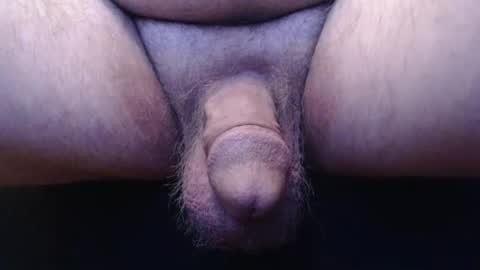 bluebee420 online show from 13, 3, 2026