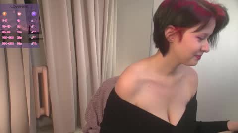 bluebeell online show from 22, 11, 2025