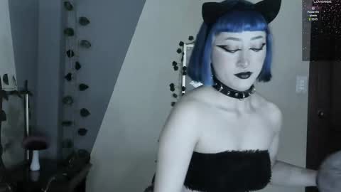 sophie  online show from 20, 9, 2025
