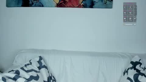 Sophie  online show from 15, 2, 2026