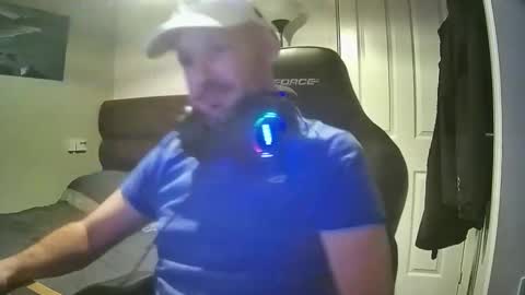 bluebirdflame1 online show from 3, 12, 2024