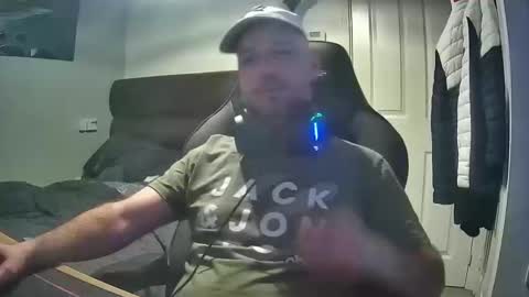 bluebirdflame1 online show from 22, 12, 2024