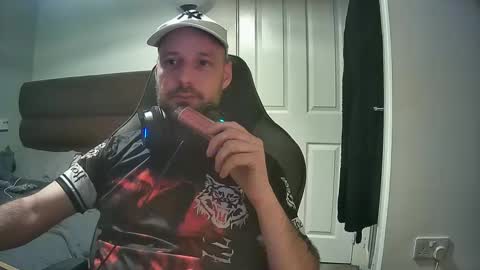 bluebirdflame1 online show from 7, 3, 2025