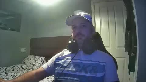 bluebirdflame1 online show from 24, 10, 2025