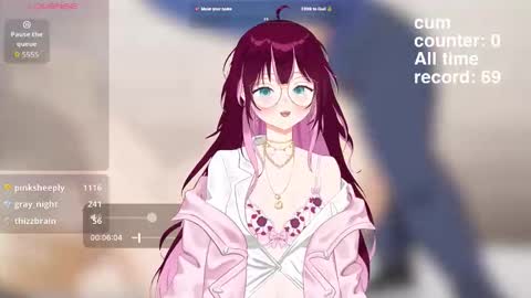 Snapshot of bluebirdwhispers chatting on 19, 10, 2025 Bluebird Whispers online show from 19, 10, 2025