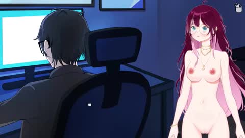 Bluebird Whispers online show from 7, 2, 2026