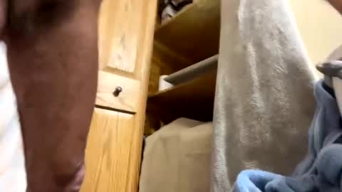 Snapshot of blueboxx6 chatting on 3, 12, 2024 blueboxx6 online show from 3, 12, 2024