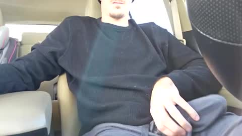 Snapshot of bluecollarfck chatting on 29, 12, 2024 Dominick Wyte online show from 29, 12, 2024