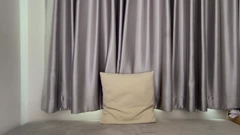 Snapshot of bluedaan chatting on 3, 12, 2024 Daan online show from 3, 12, 2024