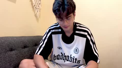 Snapshot of bluedaan chatting on 29, 1, 2025 Daan online show from 29, 1, 2025