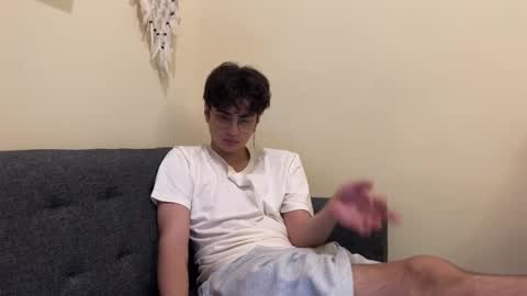 Snapshot of bluedaan chatting on 1, 2, 2025 Daan online show from 1, 2, 2025