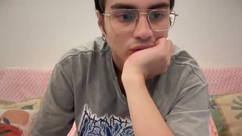 Snapshot of bluedaan chatting on 10, 2, 2026 Daan online show from 10, 2, 2026