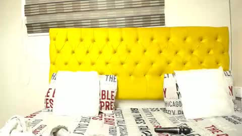 Tee online show from 17, 2, 2025