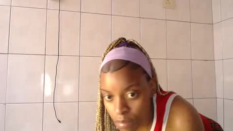 Tee online show from 7, 3, 2025