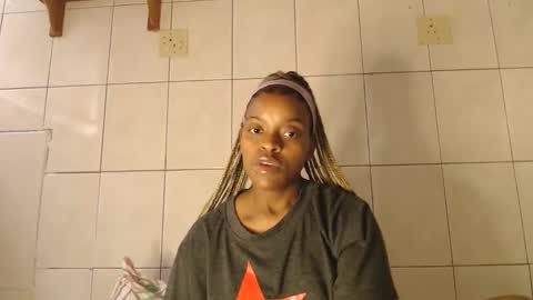 Tee online show from 11, 3, 2025