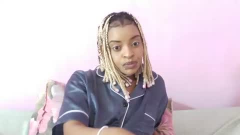 Tee online show from 13, 9, 2025