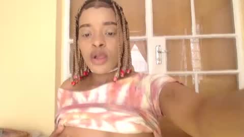 Tee online show from 22, 11, 2025