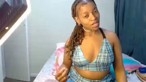 Tee online show from 28, 3, 2026