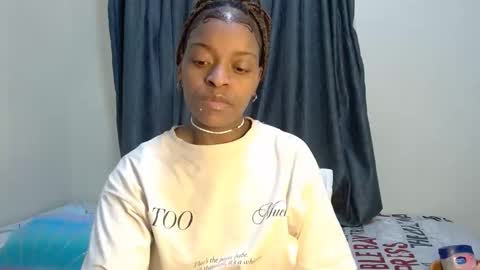 Tee online show from 10, 4, 2026