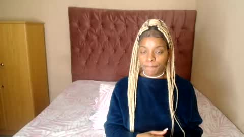 Snapshot of bluedi622952 chatting on 3, 8, 2026 Tee online show from 3, 8, 2026