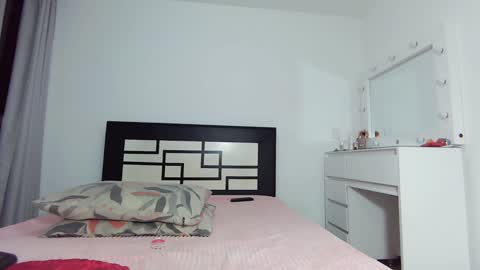 Snapshot of bluediamond_ chatting on 18, 1, 2025 bluediamond_ online show from 18, 1, 2025