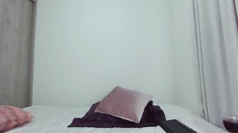 Snapshot of bluediamond_ chatting on 30, 9, 2025 bluediamond_ online show from 30, 9, 2025