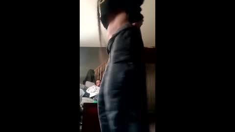 bluedream420420 online show from 18, 1, 2026