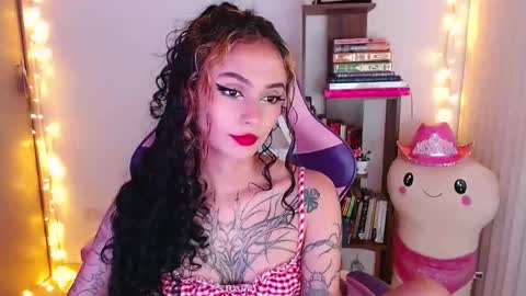 Im Abril .. Nice to meet you  thumb up me please its important  INDEPENDENT MODEL online show from 11, 11, 2025