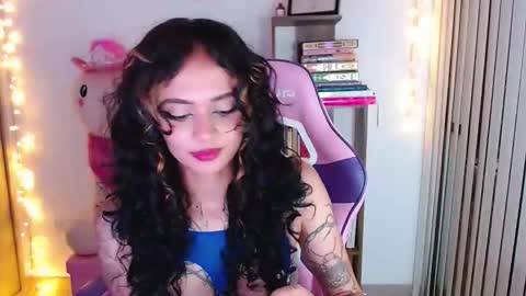 Im Abril .. Nice to meet you  thumb up me please its important  INDEPENDENT MODEL online show from 6, 3, 2026