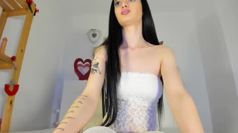 blueee_diamond online show from 26, 3, 2026