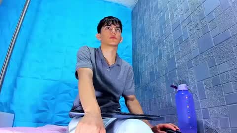 Snapshot of blueestar03 chatting on 5, 12, 2024 blueestar03 online show from 5, 12, 2024