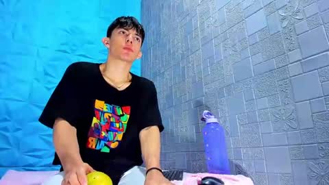 Snapshot of blueestar03 chatting on 9, 12, 2024 blueestar03 online show from 9, 12, 2024