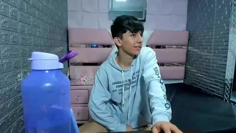 Snapshot of blueestar03 chatting on 20, 12, 2024 blueestar03 online show from 20, 12, 2024