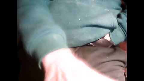 Snapshot of blueeye2308 chatting on 31, 12, 2024 blueeye2308 online show from 31, 12, 2024