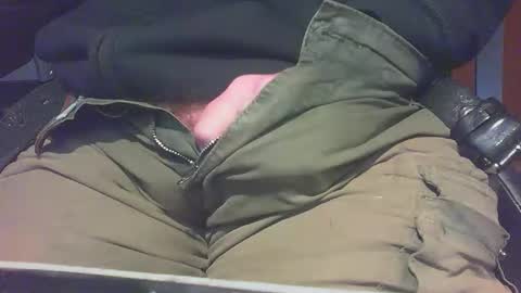 blueeye2308 online show from 3, 11, 2025