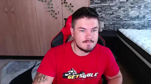 blueeyeboy0 online show from 21, 11, 2025